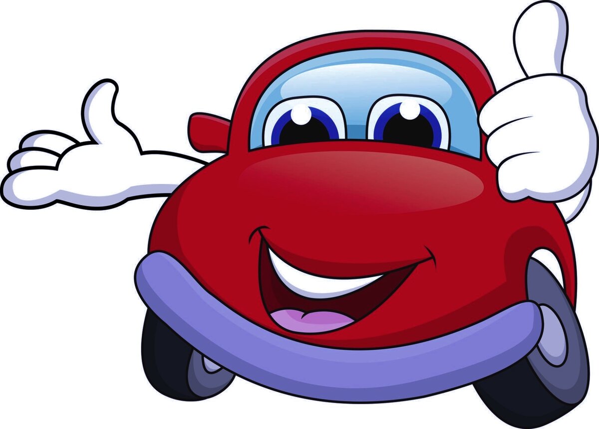 Фото из открытых источников в сети Интернет, Яндекс Картинки