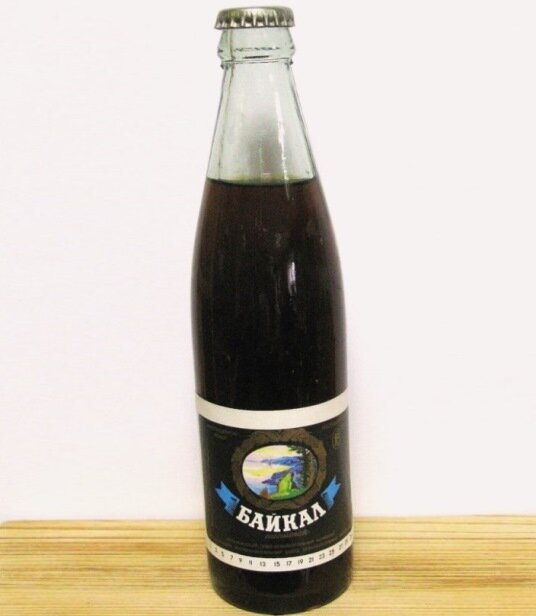 Взято из открытых источников