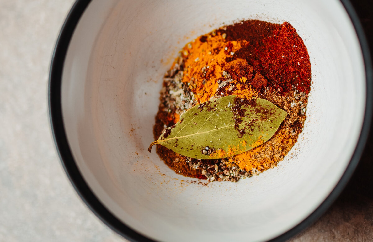 Можно повысить кислотность желудка с помощью определенных продуктов (фото: Andy Holmes/ unsplash.com) 