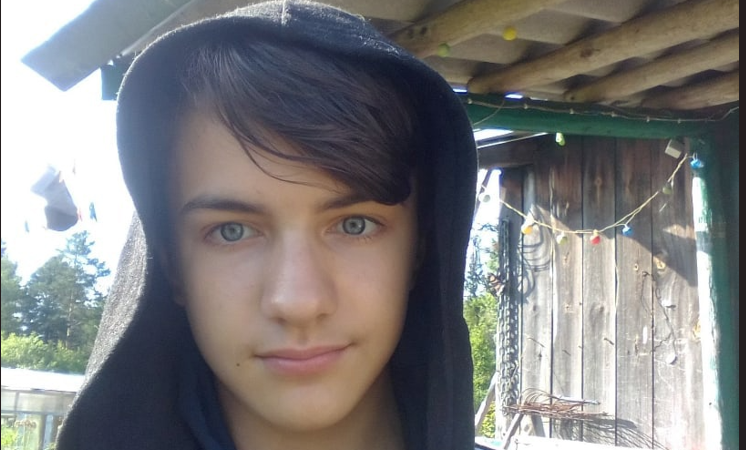 7 июня 2020. Мне 13 лет. Автор начал свой путь в дзене как "Канал Максима" и словил ограничение за заимствованный контент