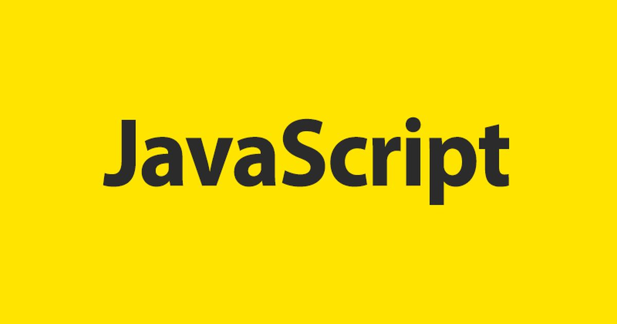 Javascript image. Js логотип. Джава скрипт логотип. JAVASCRIPT язык программирования. JAVASCRIPT картинки.