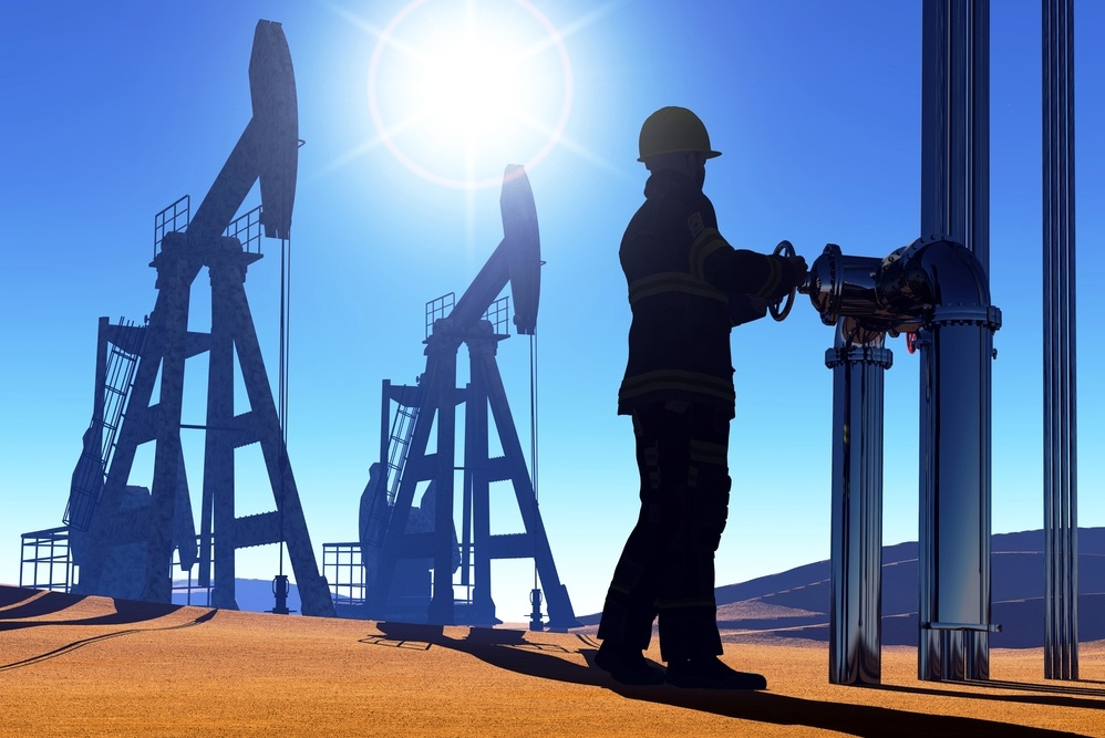 Нефтегаз от 29 мая 2023