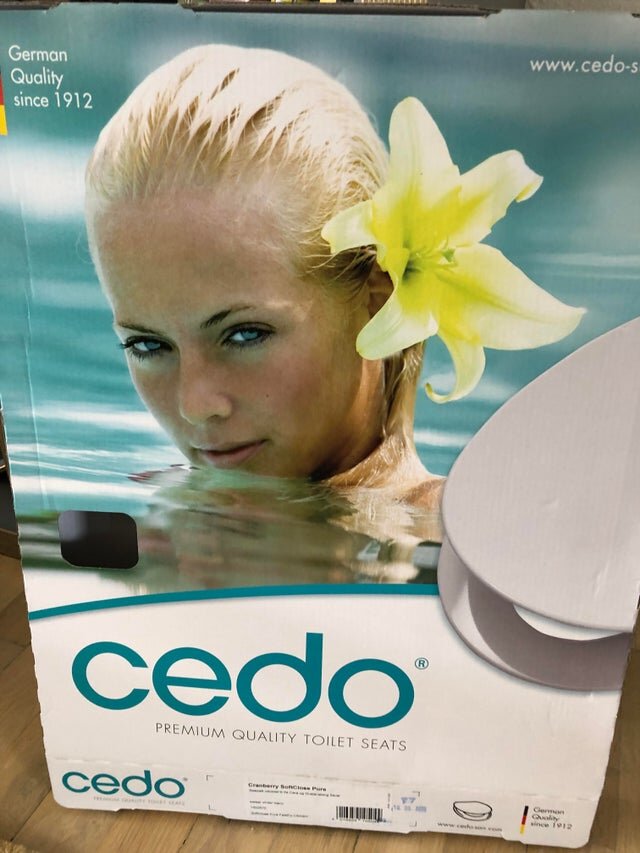 Фото: lonniejamesleo / Reddit