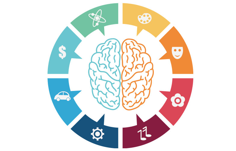 Картинка из открытых источников.
