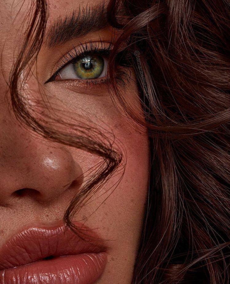 Референс взят из интернета