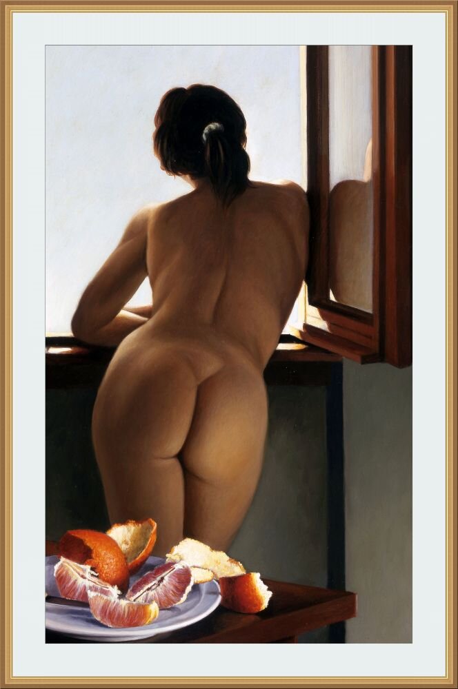   � �������� ��������  / Vittorio Polidori; /  ���. 1945 / �� ����