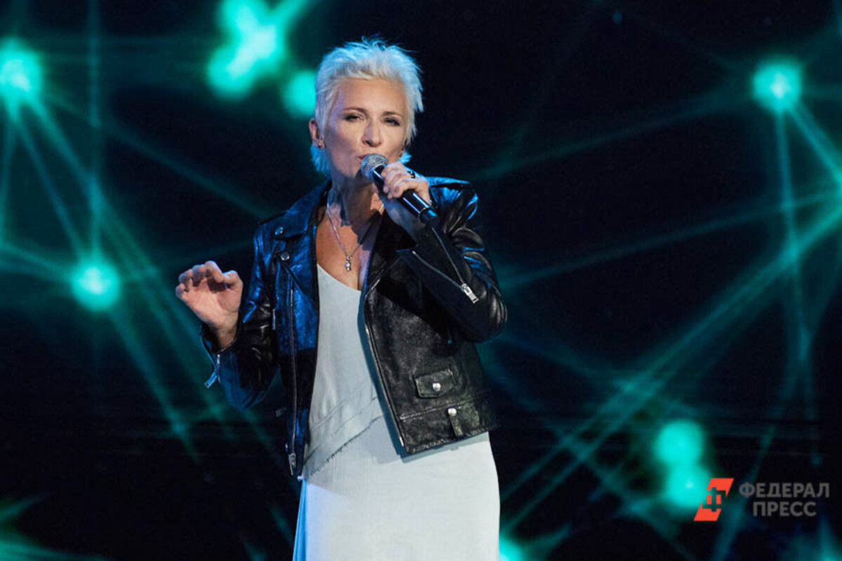 СМИ запутались в противоречивых комментариях.  Фото: Фото: ФедералПресс / Екатерина Лызлова