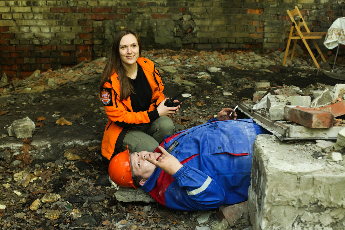 Настя ивлеева монастырь. Ивлева вечеринка 2023 последствия. Элджей и ивлеева. Ивлева вечеринка 2023 последствия. Мет гала ивлеева.