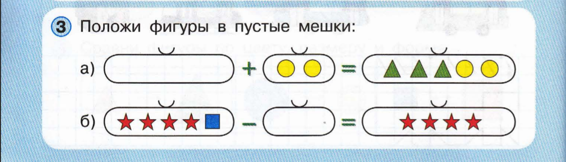 Лучше учебника Петерсон не найти | 👨‍👩‍👧‍👧 ЦСО «Хочу Учиться» | Дзен