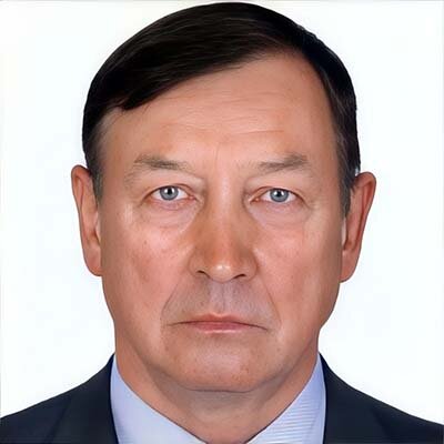 https://ulrf.ru/post/nikulin-sergej-vladimirovich/