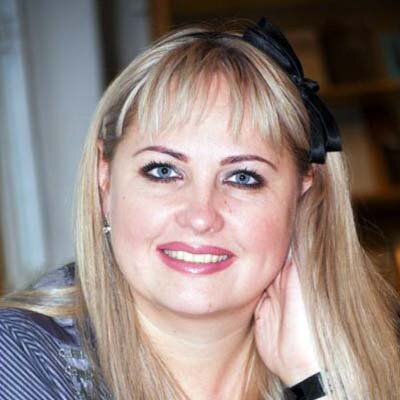 https://ulrf.ru/post/orlova-svetlana-vladimirovna/