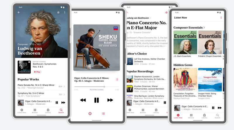    Источник изображения: appleinsider.com