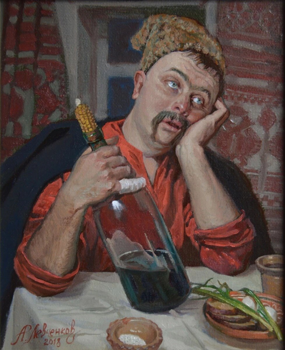  , "", 2018