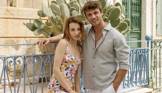 Фото с яндекса