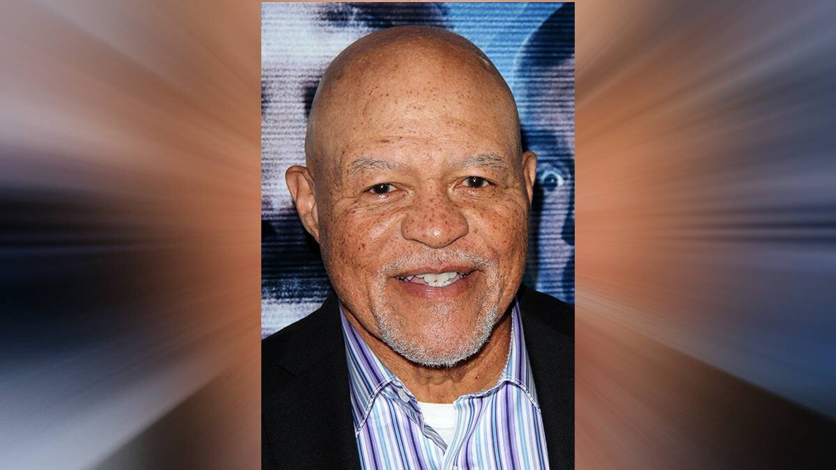    Фото: shutterstock