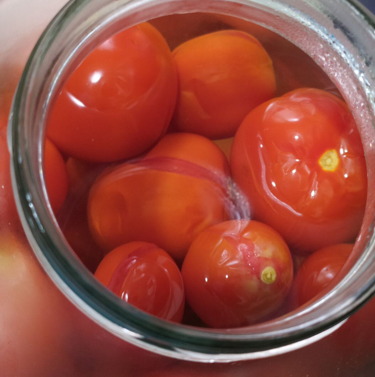 Фото автора канала Топай и лопай