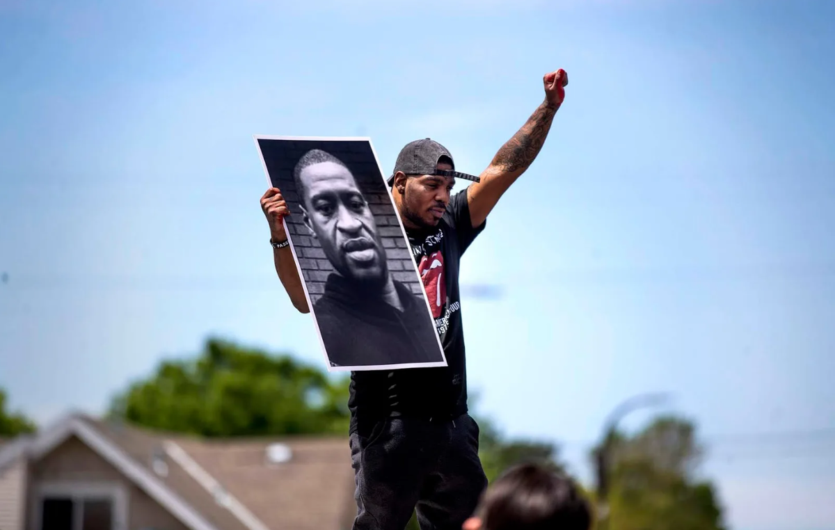 источник - nyceducator.com