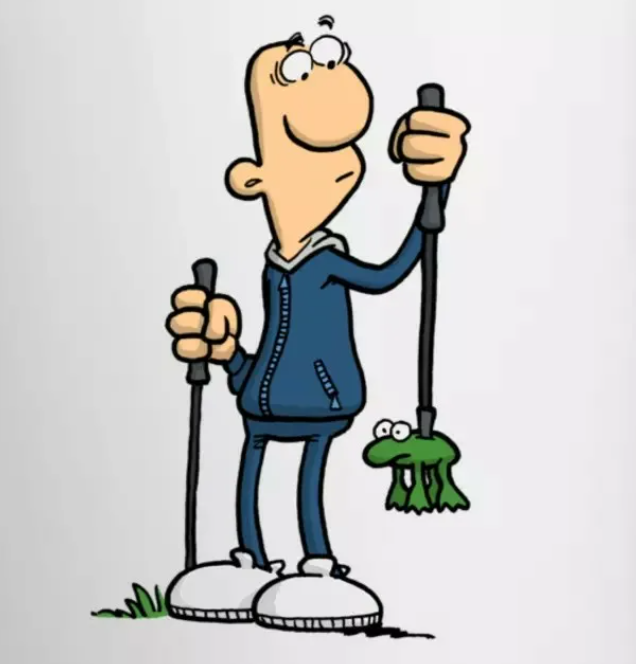 Картинка из свободного доступа интернет