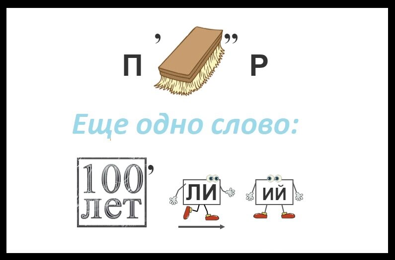 Тесты на эрудицию умнеем с персиком