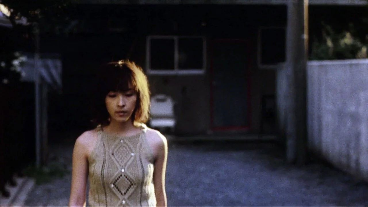 10 крутых фильмов, которые затягивают с первых минут | Кинокультура | Дзен