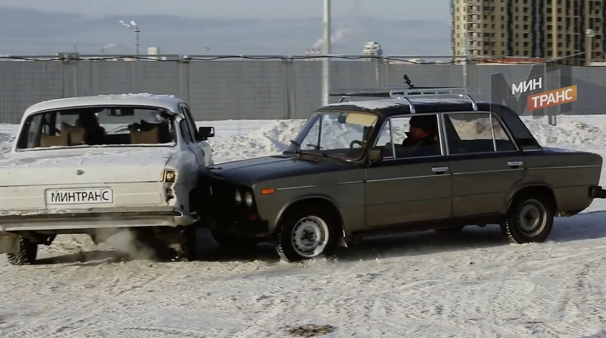 шмякс! и вы в дамках