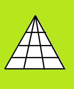 Рисовала сама, но может совпадать с другими изображениями в интернете