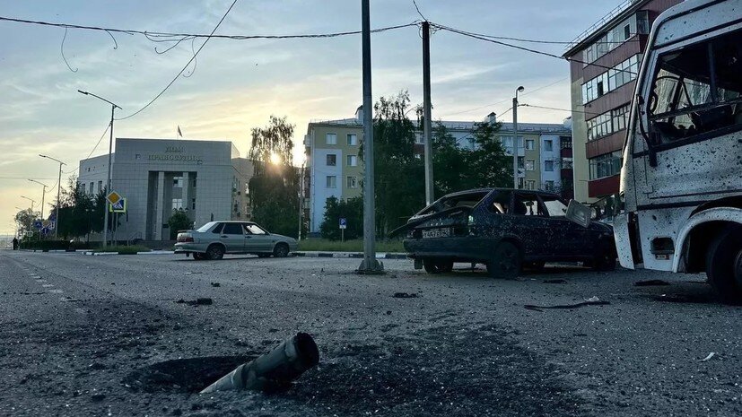    Настоящий Гладков