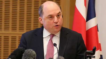 Из цитируемого источника