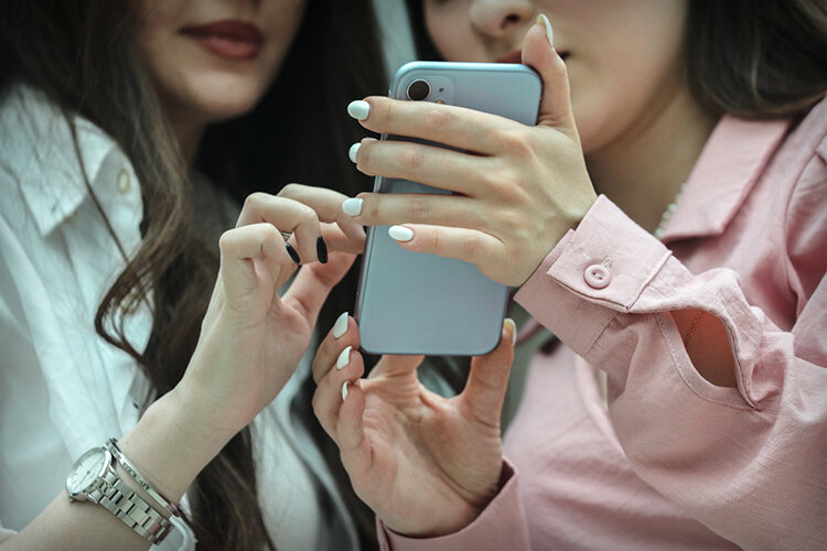Фото: «БИЗНЕС Online»