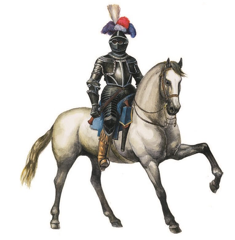 ����������� ������ � �������������� �����. ��������: ������� �����������