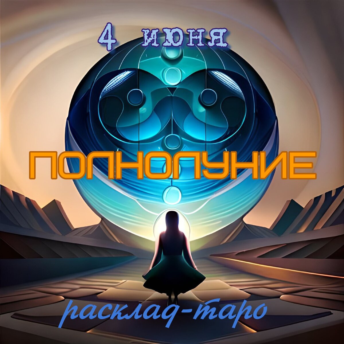 создано ИИ - автор ЕлВита