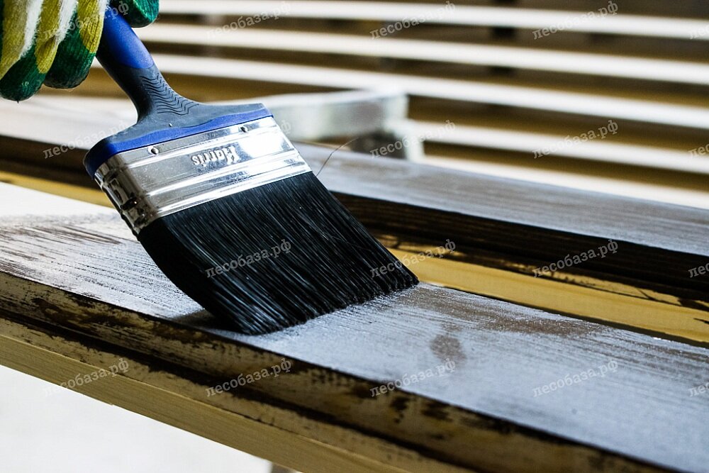 Вы можете заказать профессиональную покраску в нашем цеху.