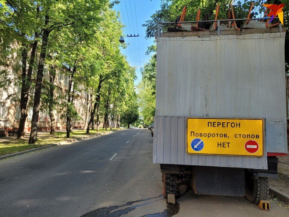    Назвали впечатляющие размеры штрафов в Беларуси за бытовые нарушения в нетрезвом виде. Фото: носит иллюстративный характер, архив.