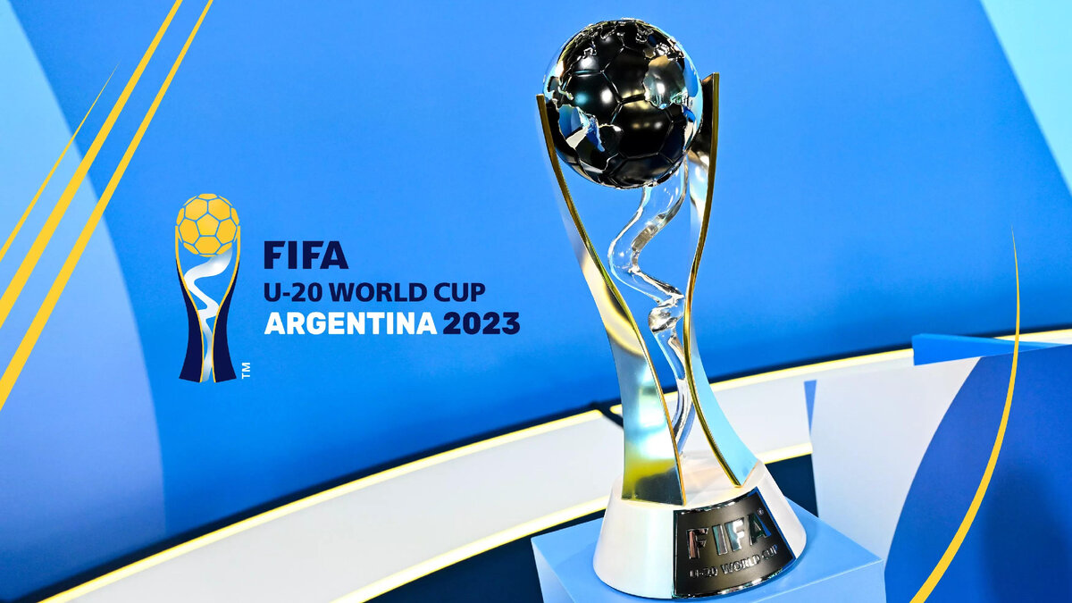 В воскресенье Уругвай и Южная Корея вышли в полуфинал юношеского чемпионата мира.-2