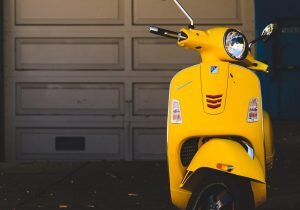    Фото: Hari Nandakumar / unsplash.com Анастасия Волова