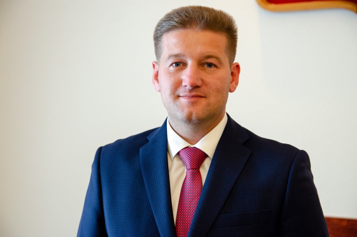    Сегодня студент – завтра лидер: будущее вместе с ЮУрГУ. Интервью с ректором Александром Вагнером