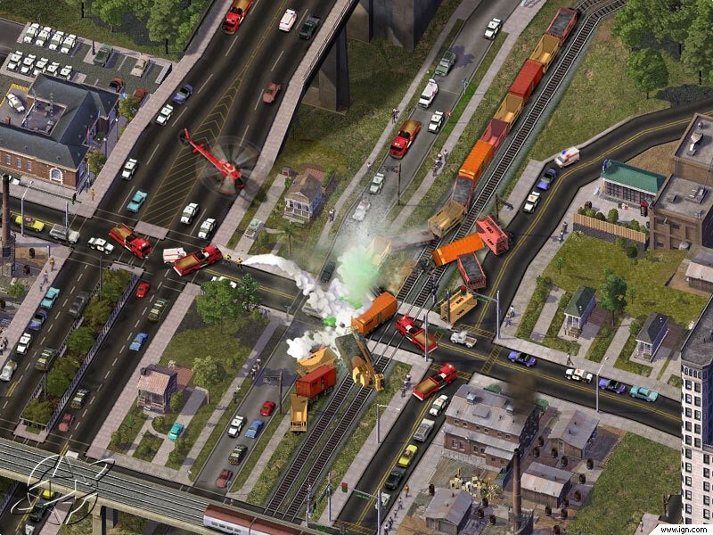 Включи игры про города. SIMCITY 4 Rush hour. SIMCITY 4 Deluxe Edition. SIMCITY 4 (2003). Симсити 4 города.