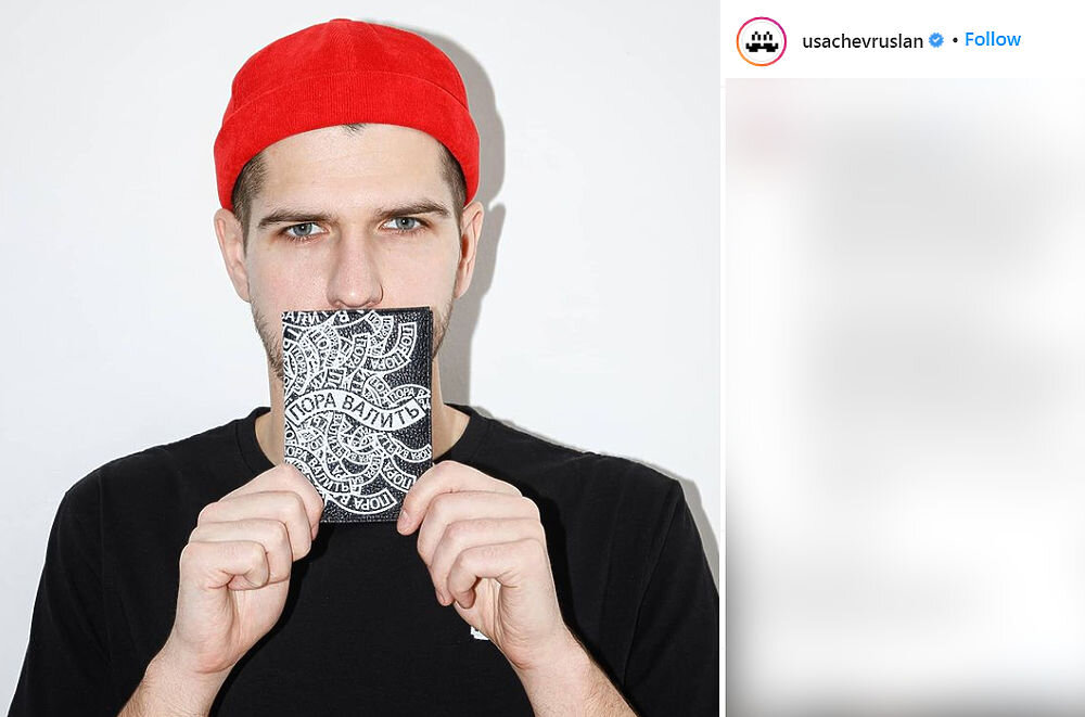 все изображения из открытых источников яндекс картинки.