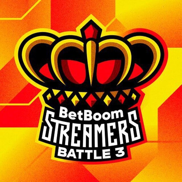 Betboom streamers battle 1. BETBOOM Streamers Battle. BETBOOM Streamers Battle 6. Dota 2 Streamers Battle. Streamers Battle 6 составы.