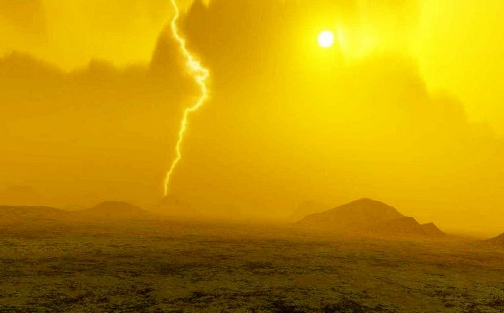 SFERA – Pro Космос - Ставьте лайк...