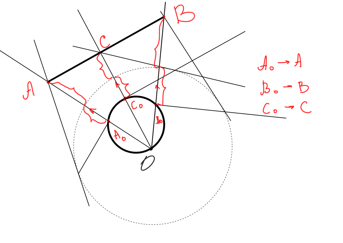 Прямило. Прямило чебышева. Регулятор уатта. Прямило липкина. Кулисный механизм тмм 5м 7.