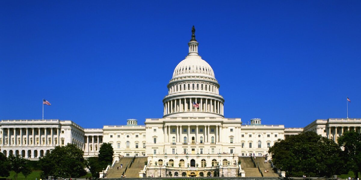 Фото: RT (https://mf.b37mrtl.ru/russian/images/2023.06/article/6479a79602e8bd4fff1aa602.jpeg)