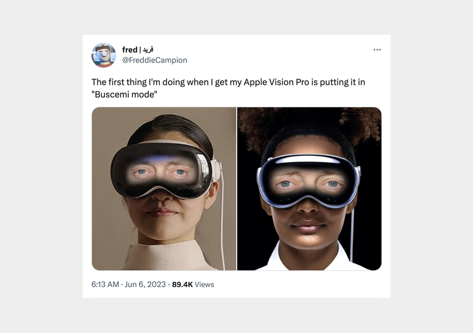 Apple vr 2023. Vr очки от эппл 2023. Vision pro big geek. Apple vision pro как выглядит. Vision pro big geek.