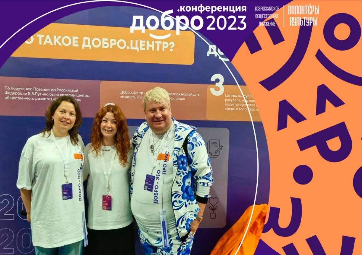 материалы сборник конференция 2023