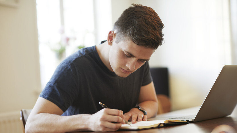   Gettyimages.ru Solskin