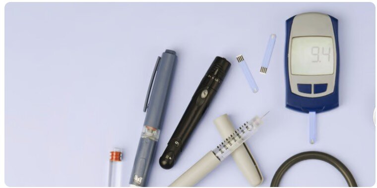 Изображение Gecko Studio через Shutterstock