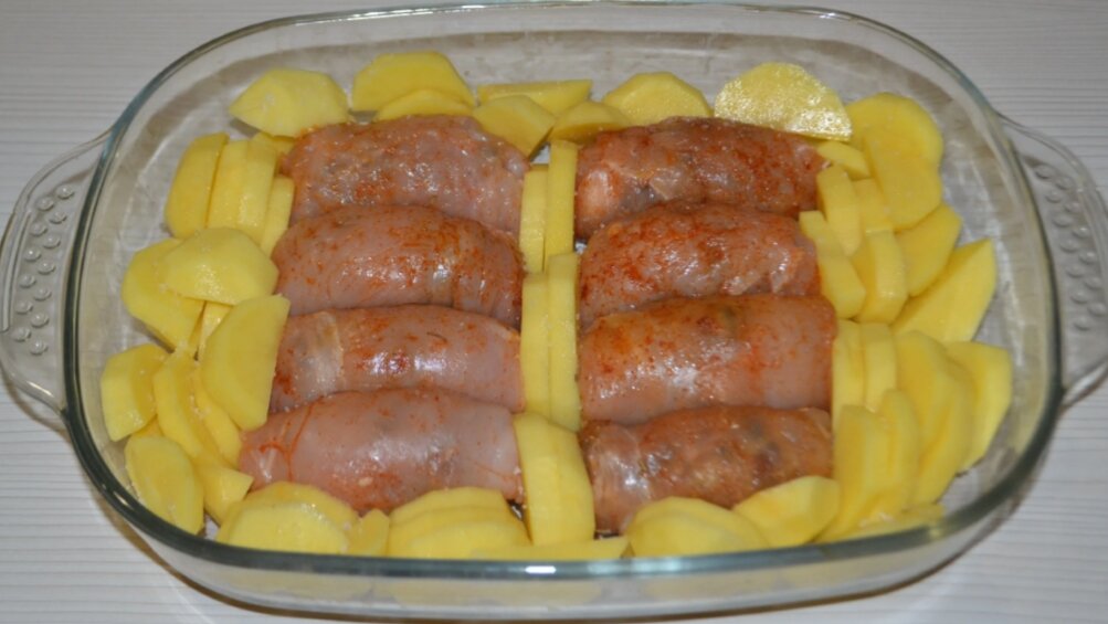Что приготовить на ужин? Сразу 6 вкусных рецептов! Ужин быстро и вкусно ...