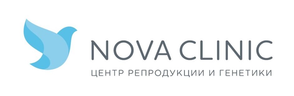 Иллюстрация из интернета 