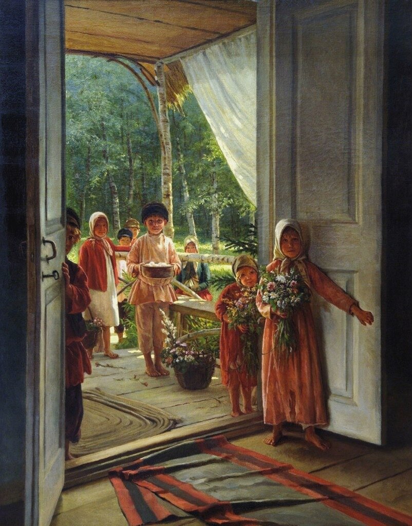 " ( )", 1890. ,  83,567 
  , -.   