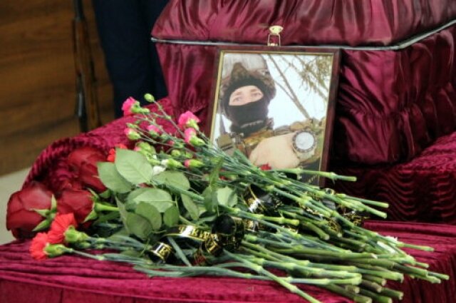    Фото: Из архива/ Ирина Мирошниченко, Старицкий вестник